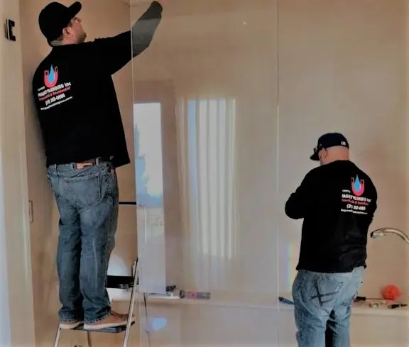 Professional plumbing installation for Toilet Repair in Greenbank Farms